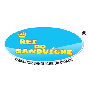 Design sem nome (81)