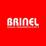 Empresa parceira Mult Portas 11