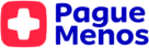 Empresa parceira Mult Portas 2