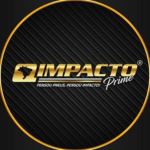 Empresa parceira Mult Portas 3