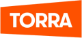 Empresa parceira Mult Portas 7